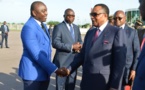 CEMAC : un sommet extraordinaire sur les reformes économiques et la sécurité à Yaoundé