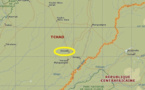 Tchad : 2 morts dans un conflit entre éleveurs et agriculteurs au Salamat