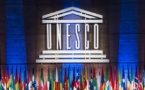 Le Togo intègre le comité exécutif de l’UNESCO pour un mandat de 4 ans