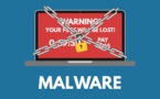 ESET identifie un malware utilisant une technique d’installation innovante et inédite