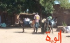 Tchad : retour aux sources pour certains avec l'état d'urgence