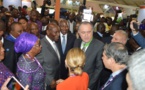 Salon de l’Agriculture et des Ressources Animales d’Abidjan (SARA) 2019 : Sous le signe de l’innovation technologique pour une agriculture intelligente