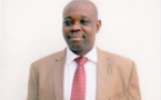 Centrafrique : l'état-major du FDPC dément l'arrestation d'Abdoulaye Miskine