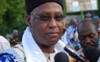 Cameroun/Oumarou Hamasselbe : le faiseur de rois de Garoua
