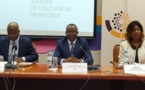 Le ministre Sani YAYA lance les activités de la semaine de l’inclusion financière au Togo
