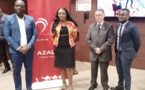 Développement touristique : Le groupe hôtelier Azalaï s’engage à promouvoir la destination Côte d’Ivoire