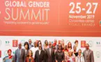 Sommet mondial sur le genre à Kigali : « Sortir des préjugés pour donner aux femmes accès aux financements »