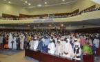 Tchad : la journée de prière et de cohabitation décalée au 2 décembre prochain