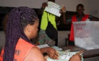 L’UE salue la tenue des locales et exprime ses attentes pour la présidentielle de 2020 au Togo