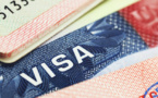 Index sur l'ouverture des visas en Afrique : le Tchad à la 39e place