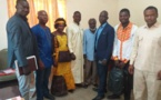 Tchad : l'Institut universitaire de Laï manque d'enseignants et de matériel