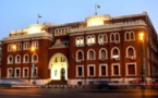Tchad : l'Egypte débloque 5 millions $ pour la construction de la succursale de l'université d'Alexandrie