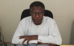 Tchad : Mahamat Nour Ibedou convoqué par la brigade criminelle de la Police judiciaire