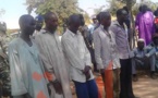 Tchad : libération d'un otage au sud-ouest, une rançon payée
