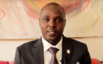 Tchad : un nouveau président à la tête de l'Université de N'Djamena