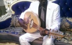 Tchad : décès de l'artiste Youssouf Hamit Tom