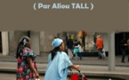 France : Une immigrée déclarée morte, mais toujours vivante (Par Aliou TALL)