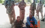 Tchad : double arrestation après l'assassinat d'un homme au Cameroun