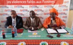 Tchad : les violences basées sur le genre souvent impunies