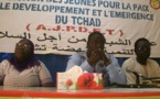 Tchad : selon l'AJPDET, les sacrifices ont eu lieu "à une époque où les réseaux sociaux n'existaient pas"