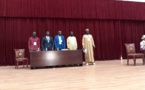 Tchad : les jeunes du Guéra en assemblée générale à N'Djamena