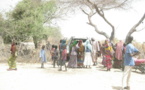 Tchad : inquiétudes après l'enlèvement d'un homme par des militaires des forces mixtes au Lac