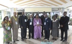 GABON: Les recommandations de la 2ème réunion des Médiateurs de l'Afrique centrale