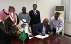 Djibouti : un fonds saoudien va financer des projets d'infrastructure sociale