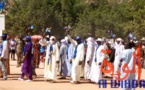 Tchad : Mongo célèbre la fête du 1er décembre 2019