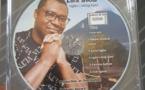 Cameroun/Lina Show : l’artiste au grand talent
