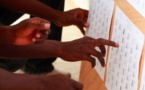 L’opération de révision des listes électorales a pris fin ce lundi au Togo et dans les ambassades à l’étranger