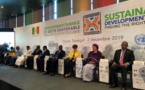 Afrique : le défi de l'équilibre entre le développement durable et la dette soutenable
