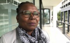 Tchad : les avocats d'Ibedou dénoncent une "arrestation purement arbitraire"