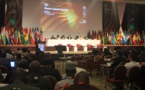 Côte d’Ivoire : Ouverture à Abidjan de la 14e réunion régionale africaine de l’OIT