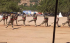 Tchad : l'armée veut se prendre en charge avec cette nouvelle réforme