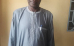 Tchad : une garde à vue incompréhensible après une longue audition d'Ibedou