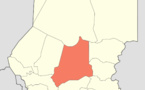 Tchad : une fête de mariage tourne au drame, 4 morts