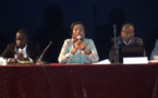 Tchad : débat sur l'utilisation responsable des réseaux sociaux par les jeunes