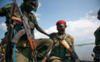 Six tchadiens arrêtés pour "appartenance à Boko Haram" au Soudan