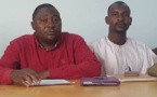 Tchad : la mobilisation ne faiblit pas après l'incarcération de Mahamat Nour Ibedou