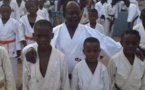 Cameroun/Sports et loisirs : le complexe Camaroes ouvert à Yaoundé