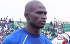 Sport: Hassan le défenseur du Tchad marque un but dans son propre camps !?
