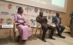 Benelux-Tchad : une mission commerciale, agro-industrielle et d’investissement lancée