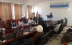Tchad : deux autres avocats se joignent à la défense de Mahamat Nour Ibedou