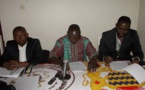 Tchad : la corruption "compromet dangereusement le développement durable"