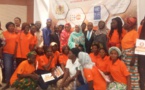 Tchad : fin de la campagne de 16 jours d'activisme contre les violences faites aux femmes