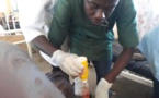 Tchad : au moins 2 morts et 23 blessés dans un conflit entre agriculteurs