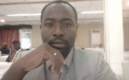 Tchad : il faut "oeuvrer davantage pour le respect des droits de l'Homme"