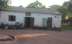 Tchad : retour au calme à Bodo après l'intervention des autorités