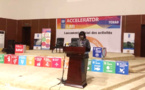 Tchad : lancement du laboratoire d’accélération de l’innovation pour le développement